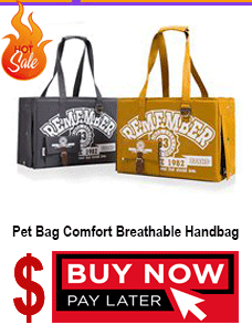 Sac de transport pour chats 6 kg