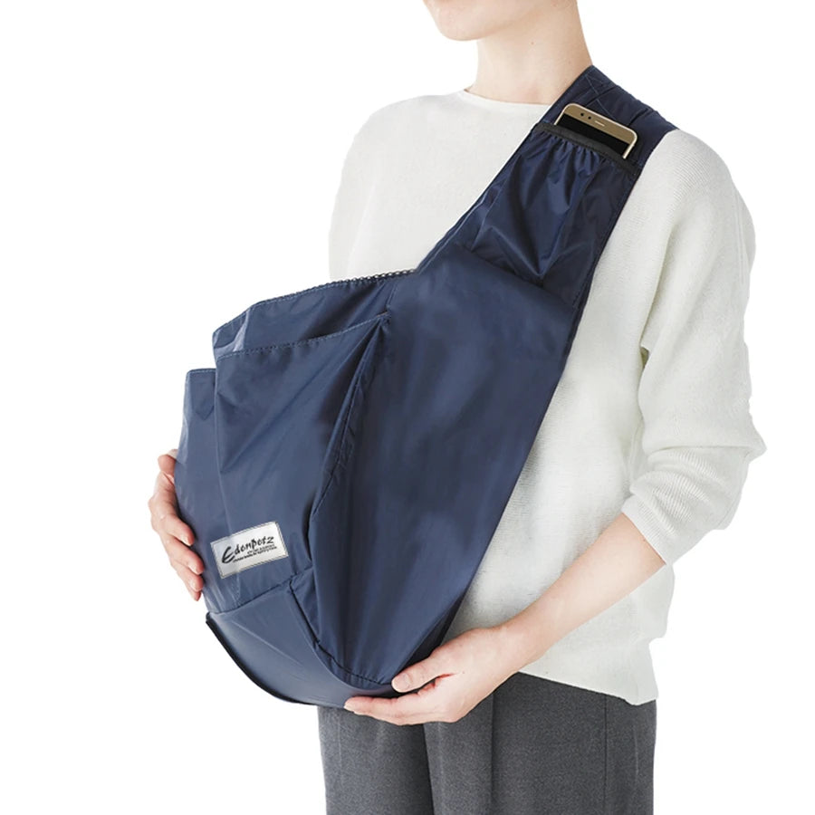 Sac De Transport Pour Chat Pliable