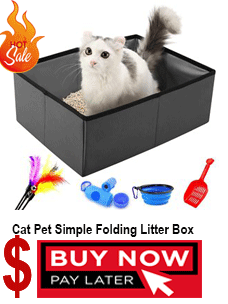 Sac de transport pour chats 6 kg