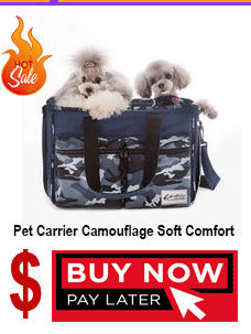 Sac de transport pour chats 6 kg