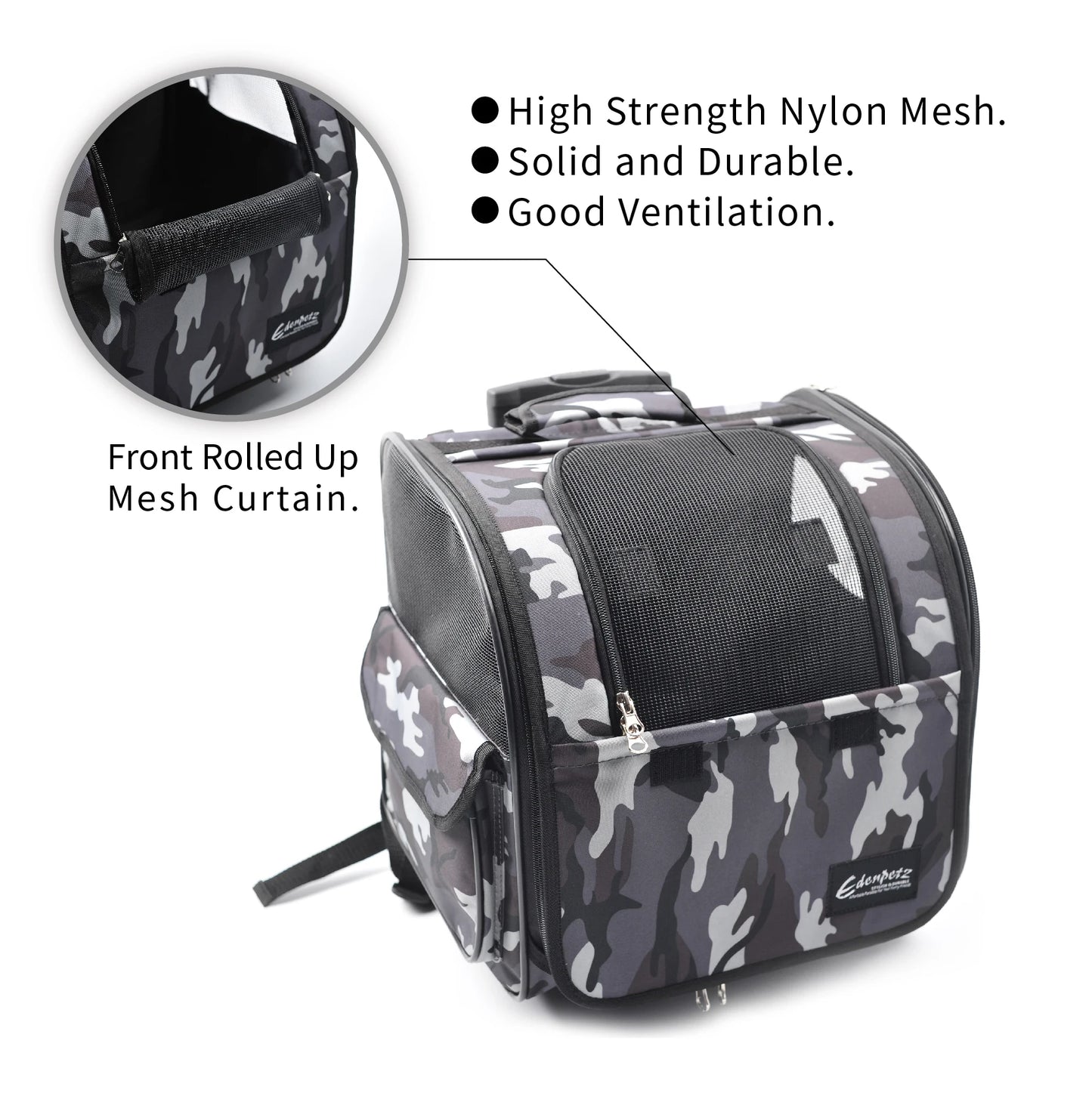 Sac De Transport Pour Chat En Avion
