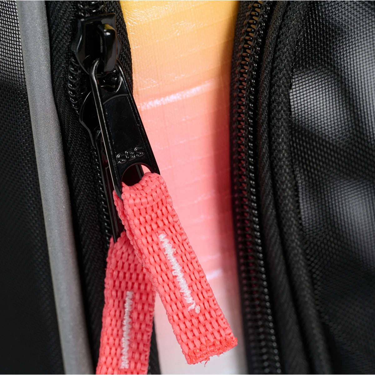 Sac De Transport Pour Chat Avion