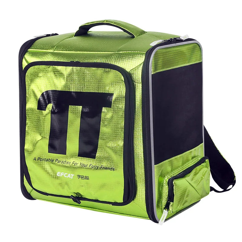 Sac De Transport Pour Chat Avion