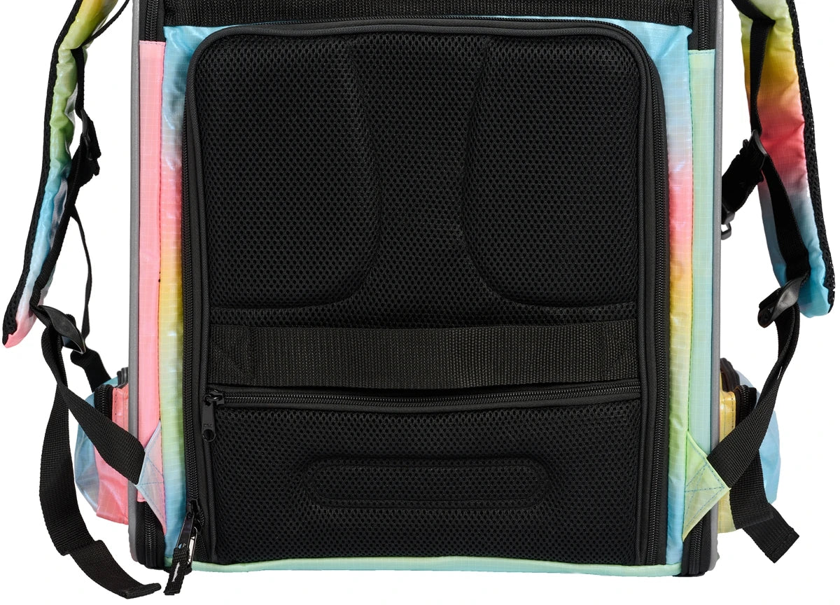 Sac De Transport Pour Chat Avion