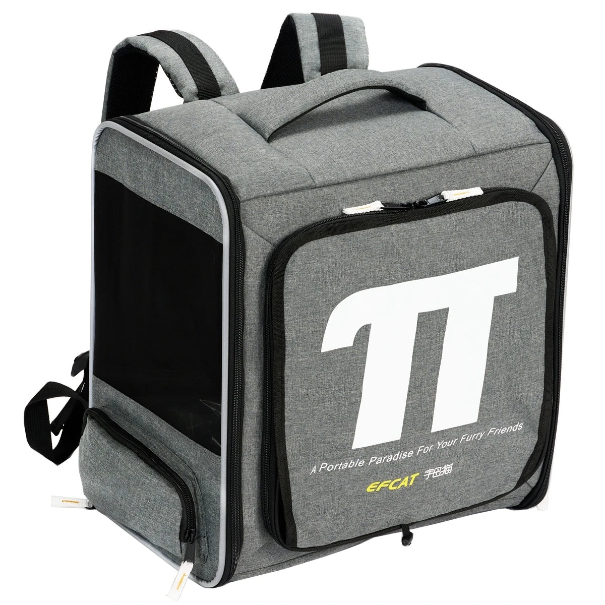 Sac De Transport Pour Chat Avion