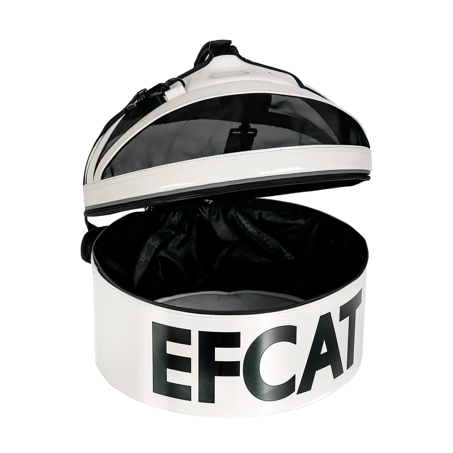 Sac de transport pour chats 6 kg