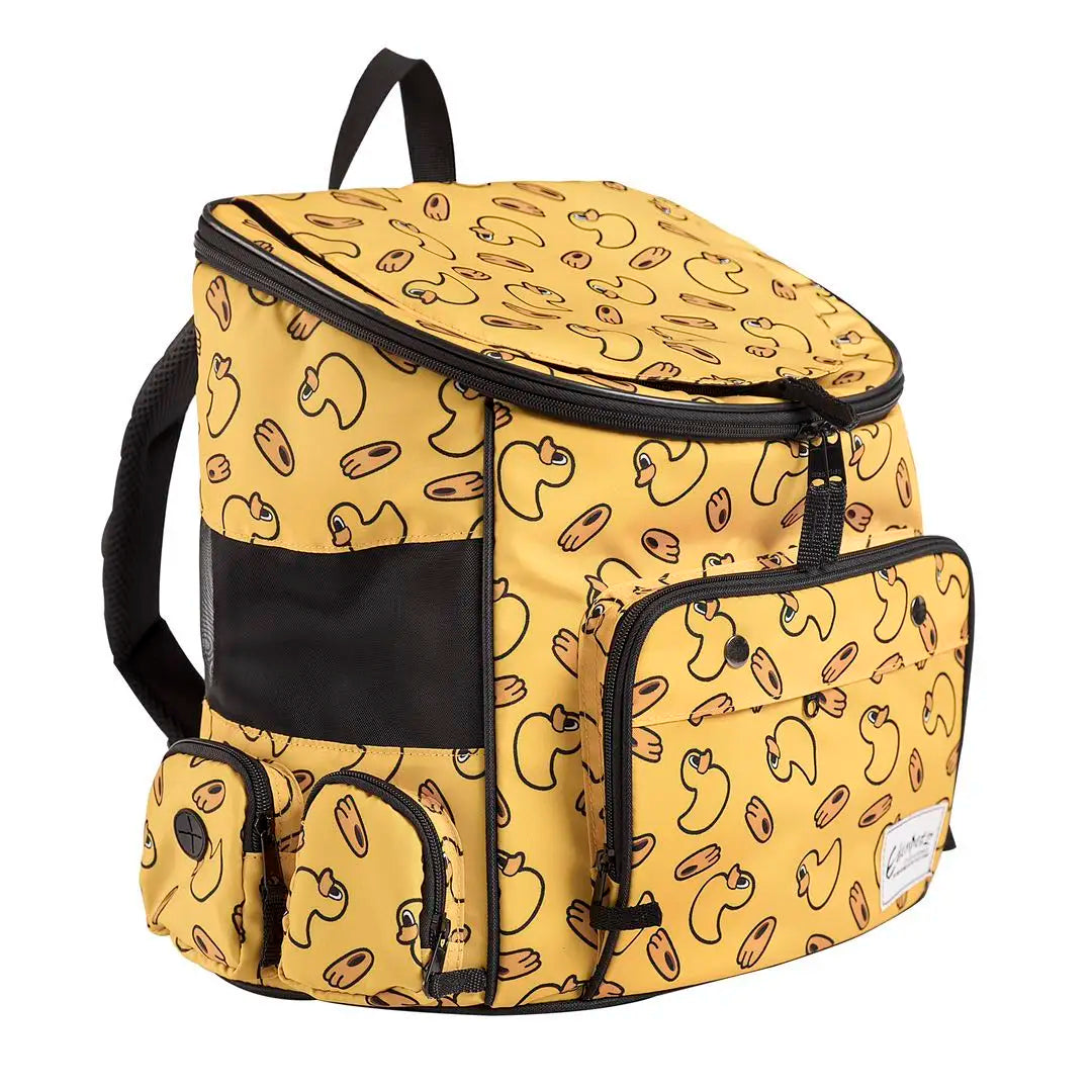 Sac De Transport Avion Pour Chat