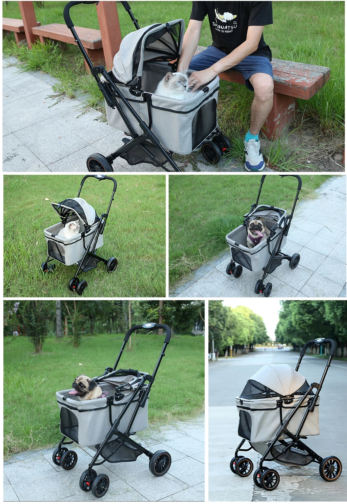 Meilleur Sac de Transport Pour Chat
