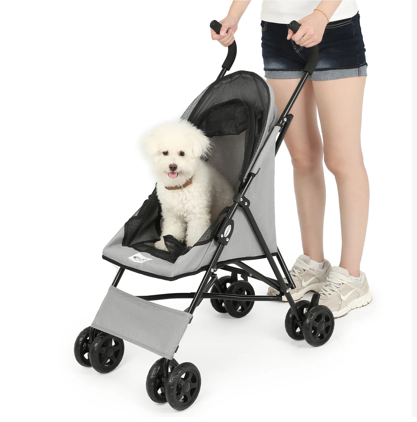 Grand Sac de Transport Pour Chat