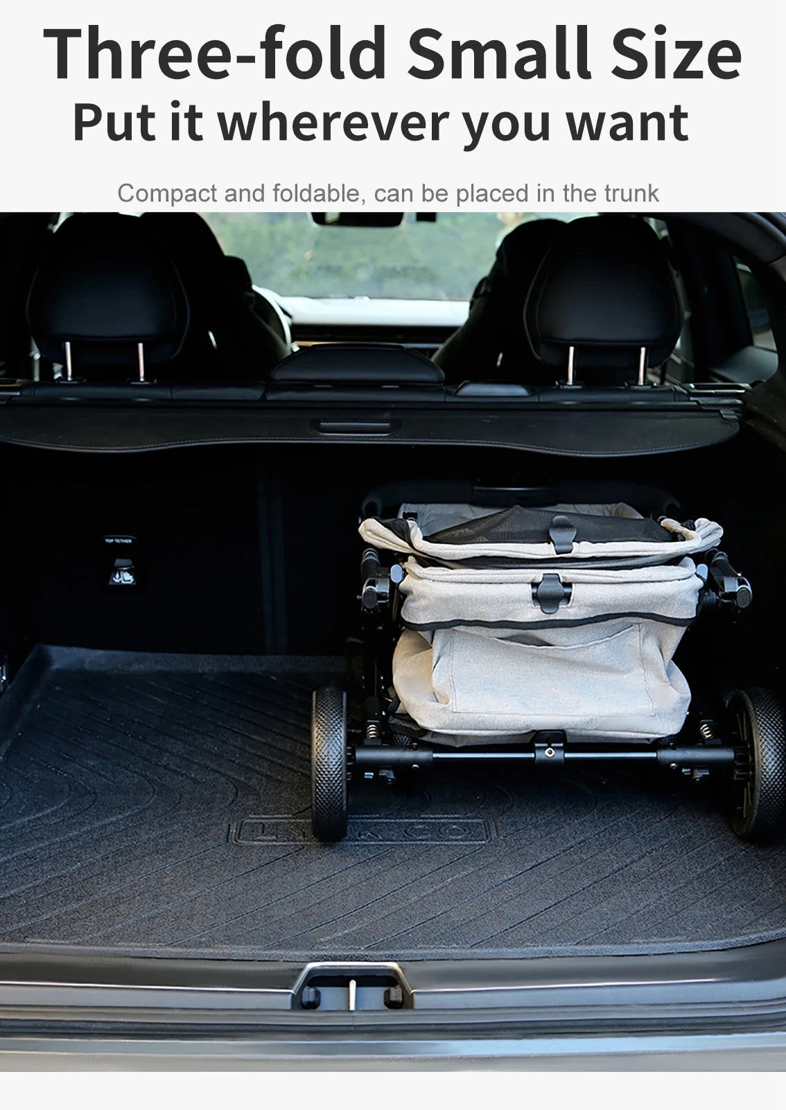 Meilleur Sac de Transport Pour Chat