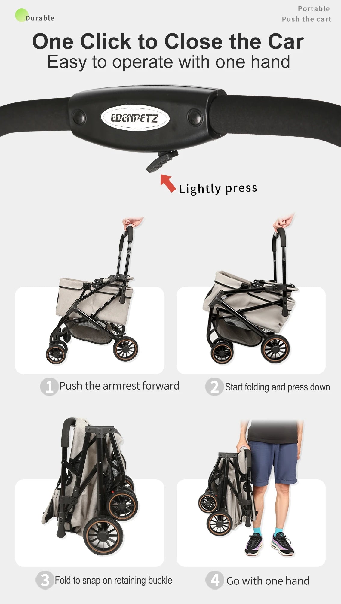 Meilleur Sac de Transport Pour Chat