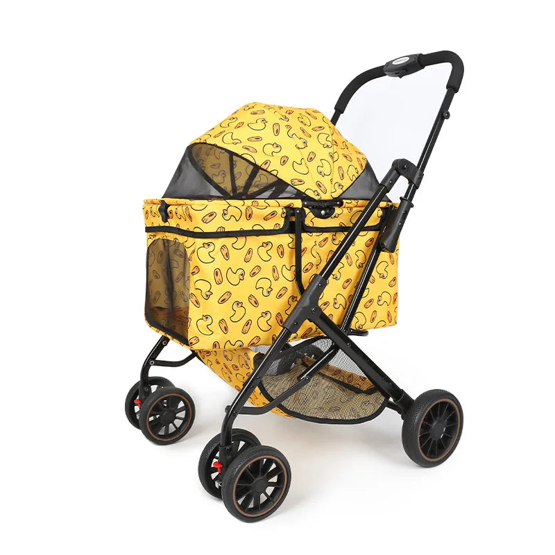 Meilleur Sac de Transport Pour Chat
