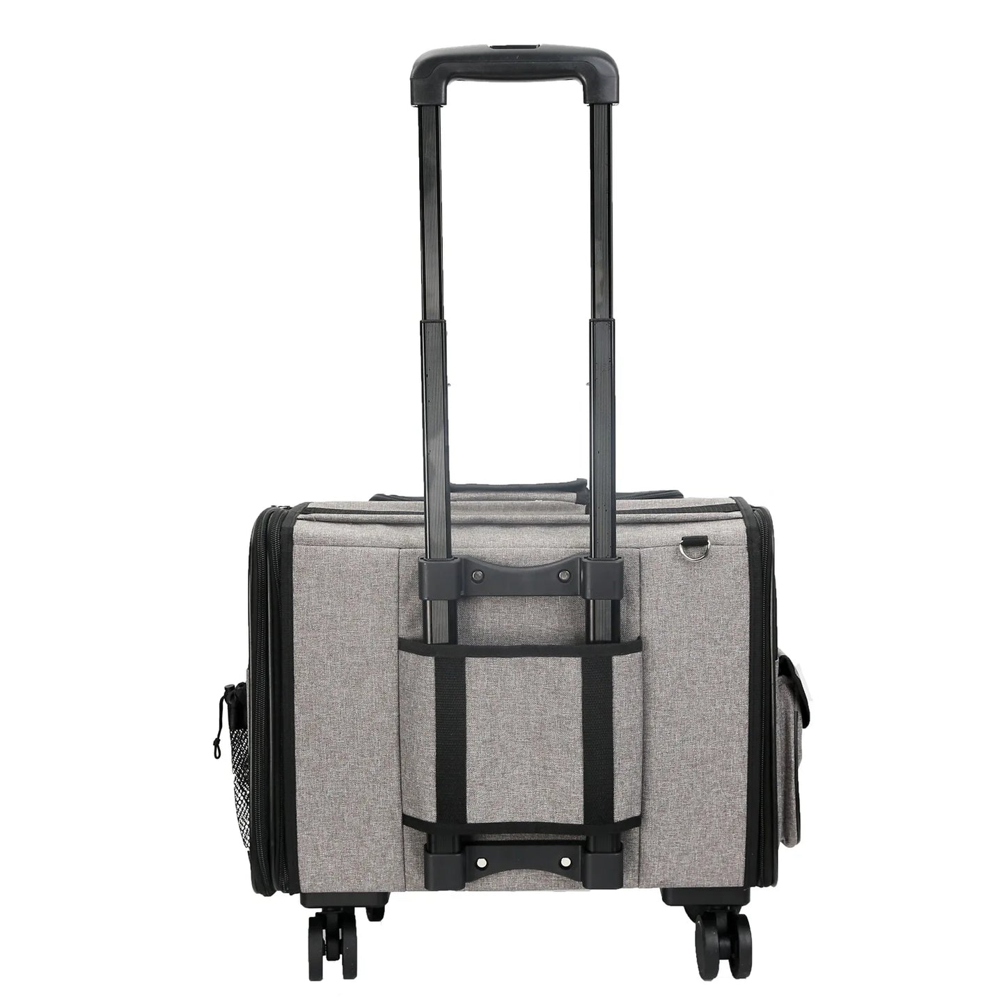Caisse ou Sac de Transport Pour Chat