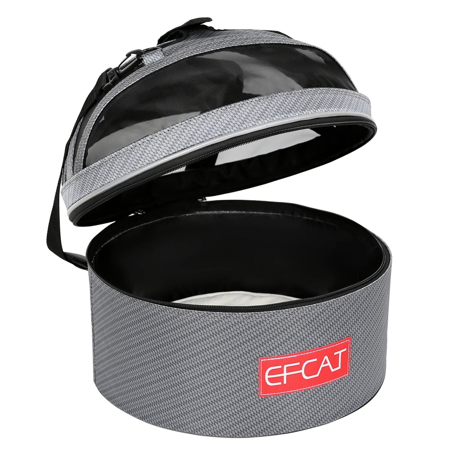 Sac de transport pour chats 6 kg
