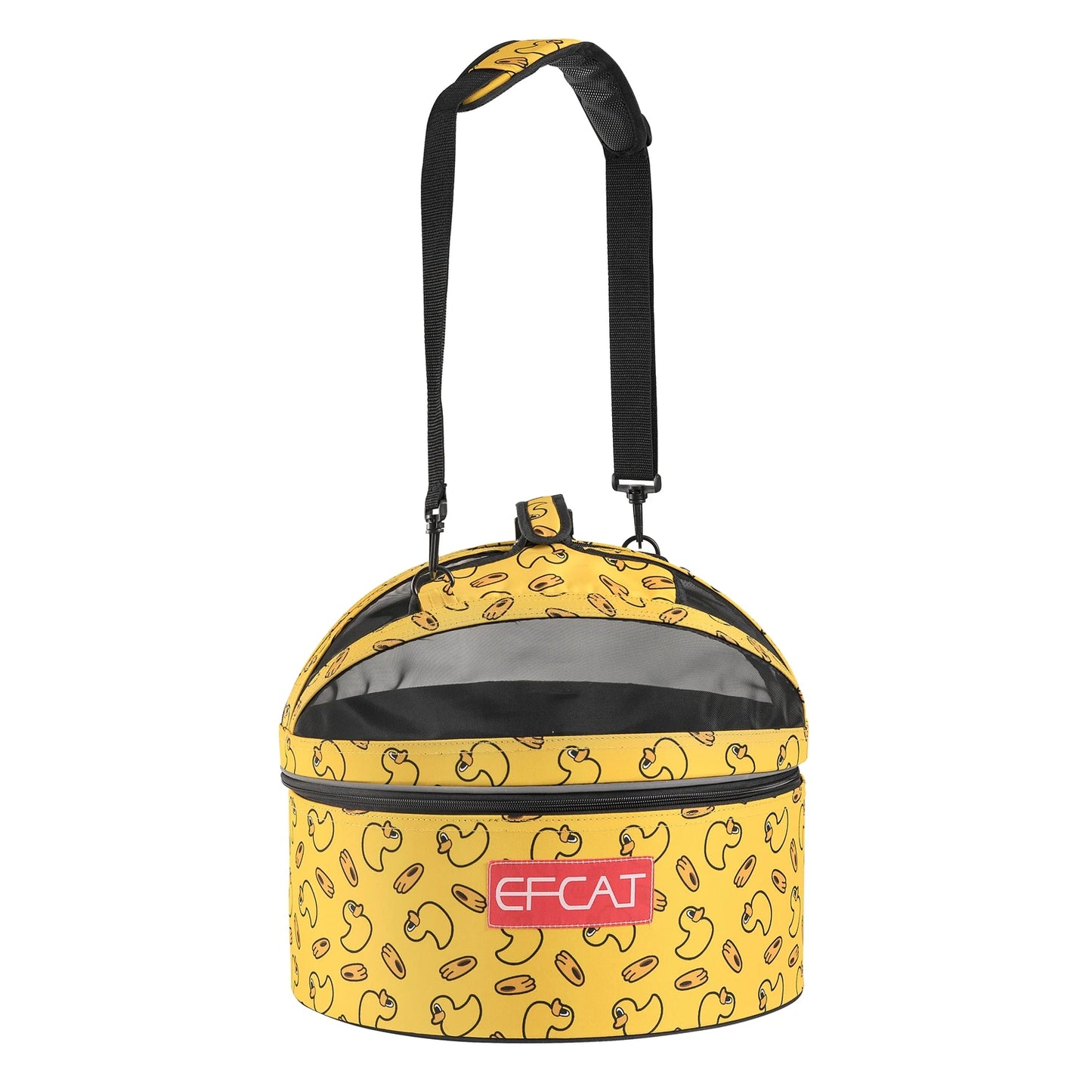 Sac de transport pour chats 6 kg