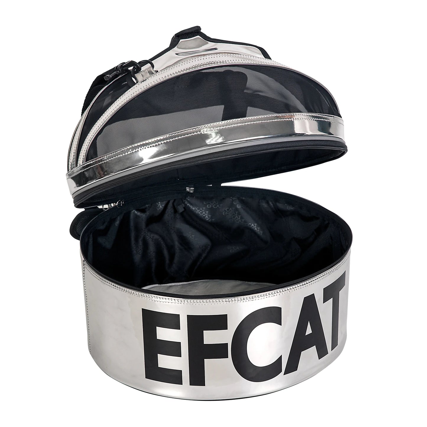 Sac de transport pour chats 6 kg