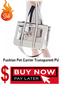 Sac de transport pour chats 6 kg