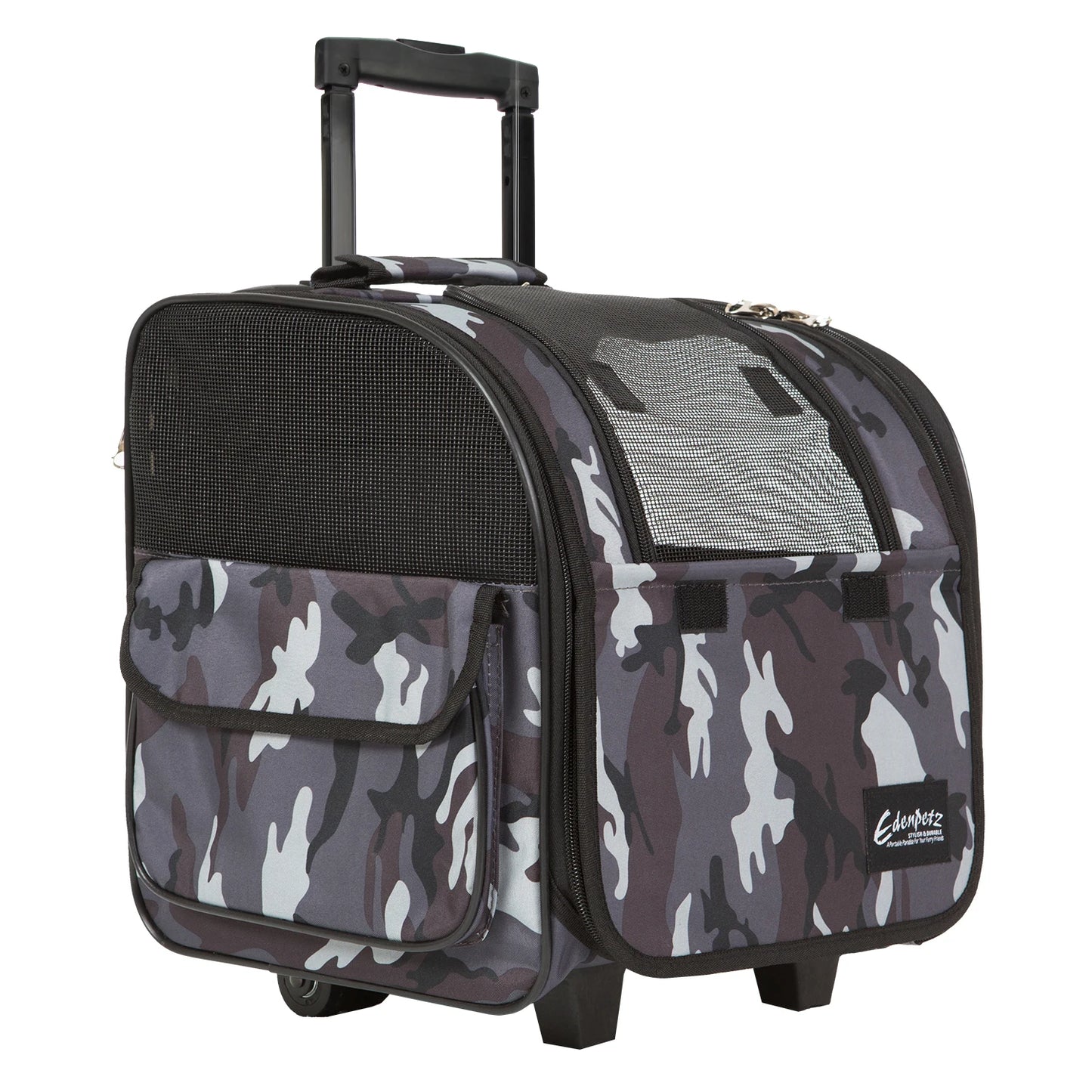 Sac de Transport Pour Chat Avion Cabine
