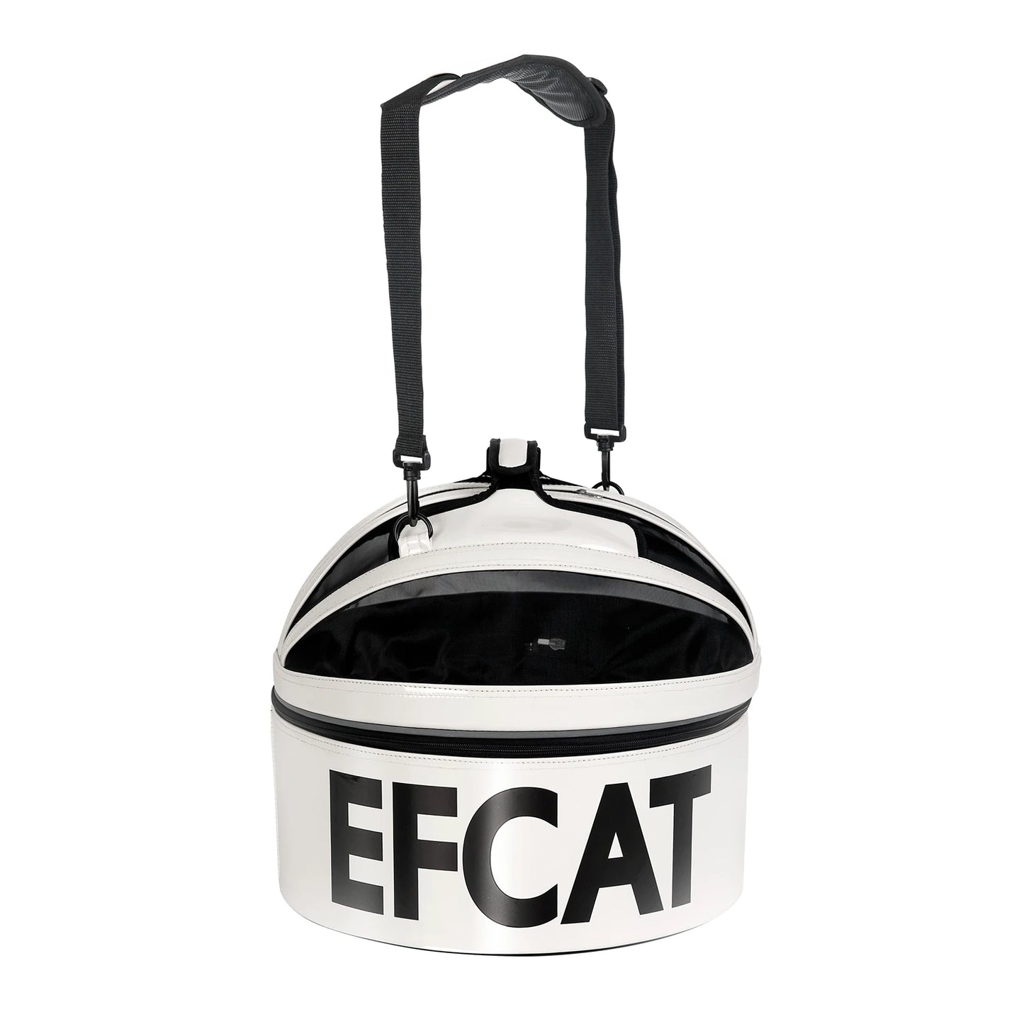 Sac de transport pour chats 6 kg