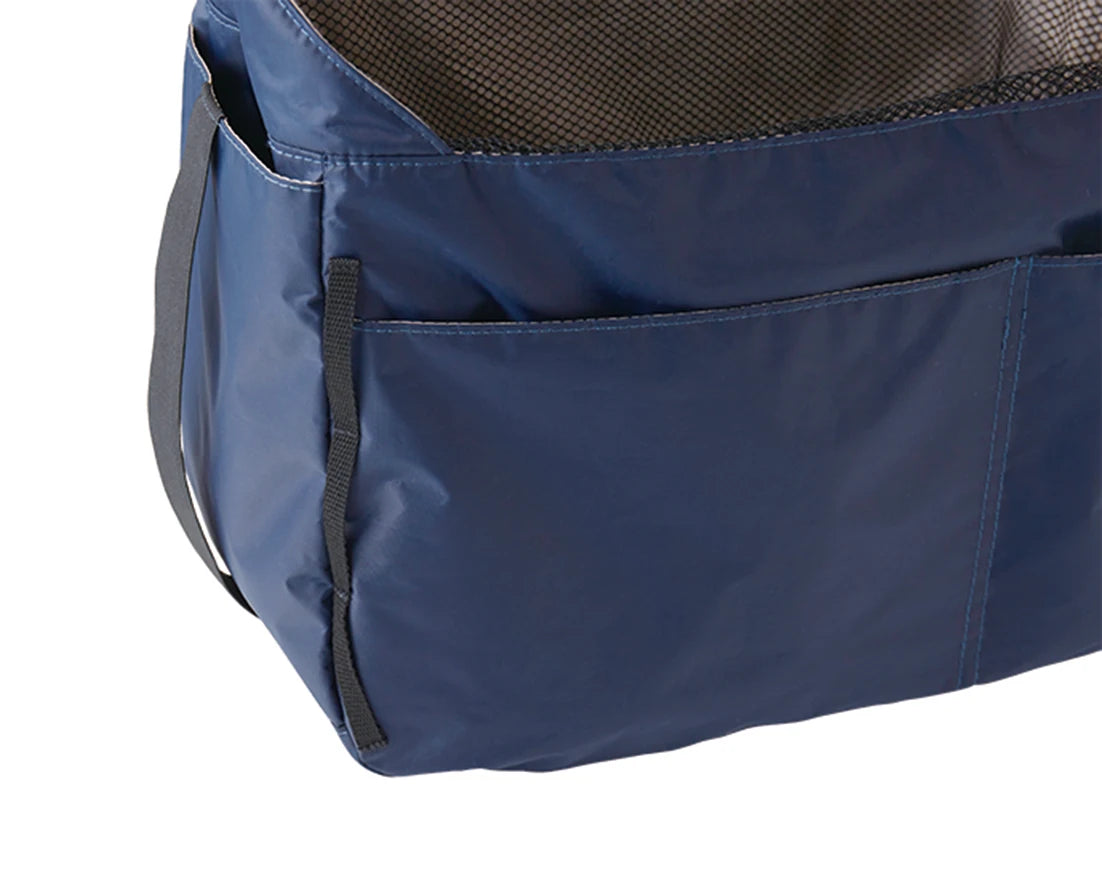Sac De Transport Pour Chat Pliable