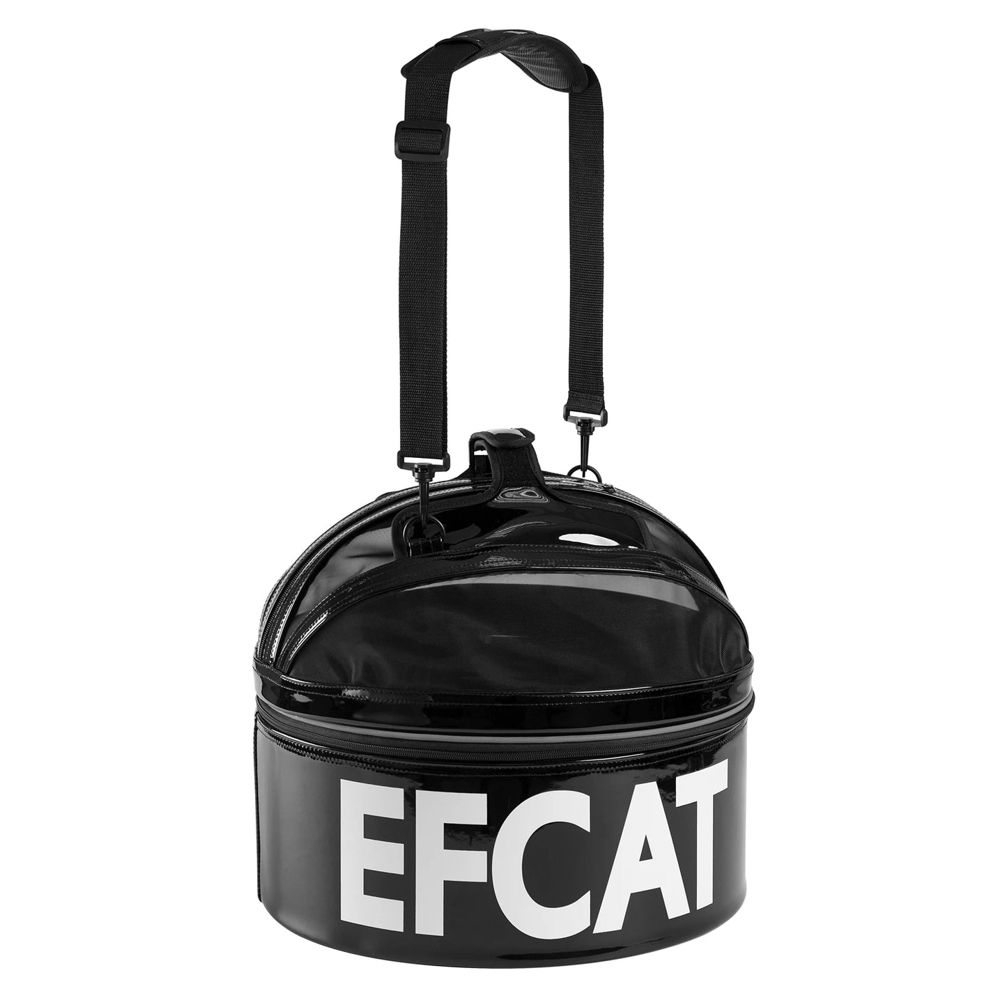 Sac de transport pour chats 6 kg