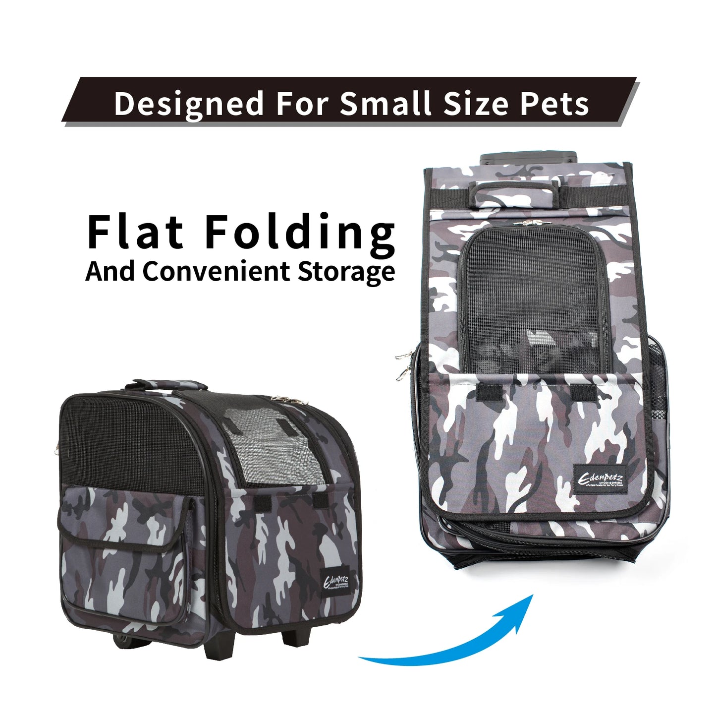 Sac De Transport Pour Chat En Avion