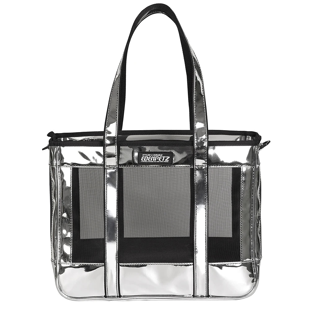 Sac de transport pour chats adulte