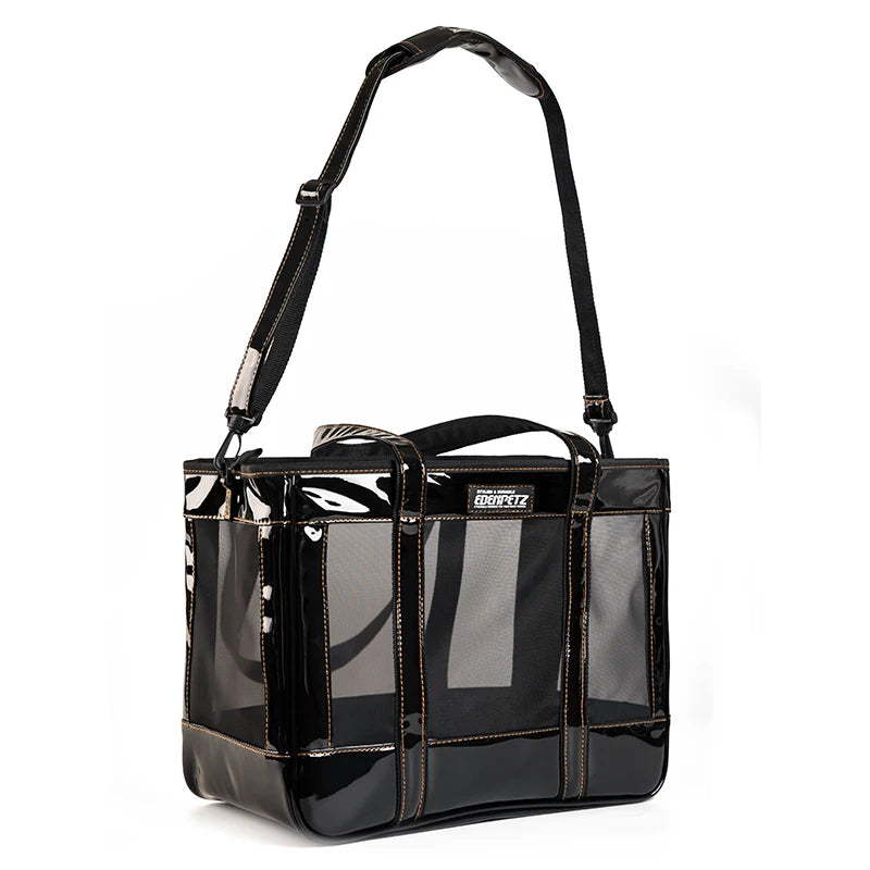 Sac de transport pour chats adulte