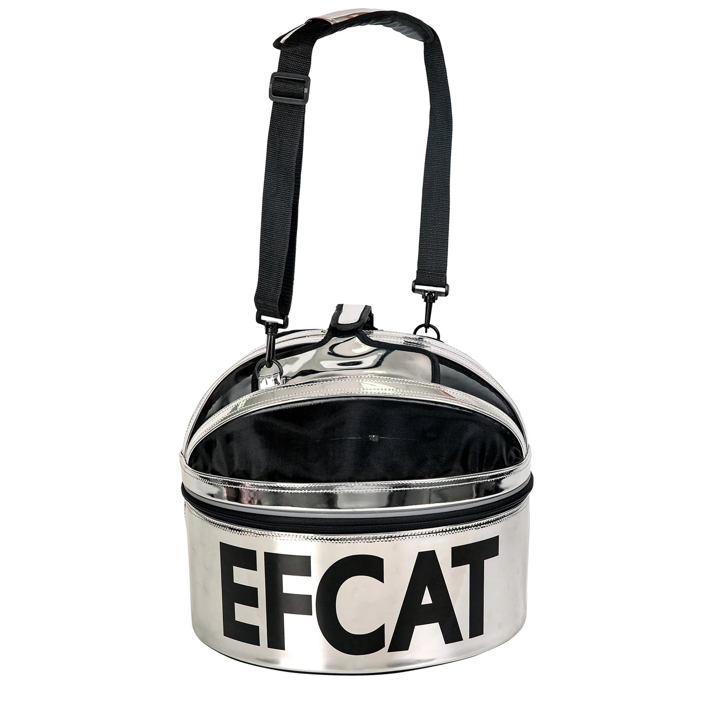 Sac de transport pour chats 6 kg