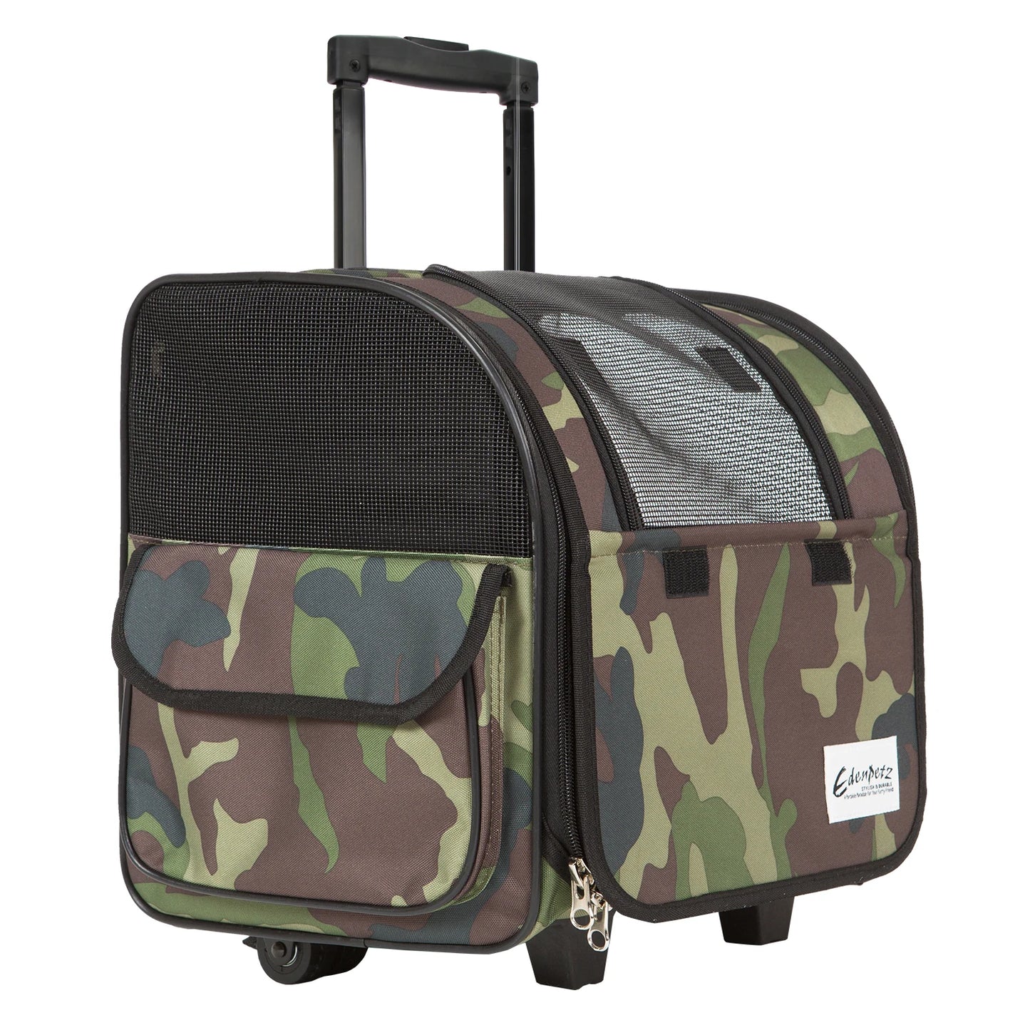 Sac de Transport Pour Chat Avion Cabine