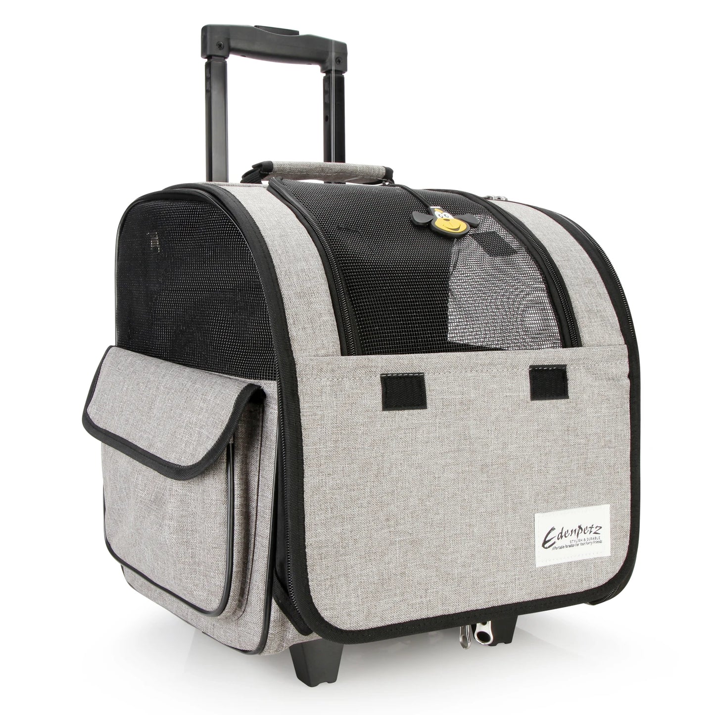 Sac De Transport Pour Chat En Avion
