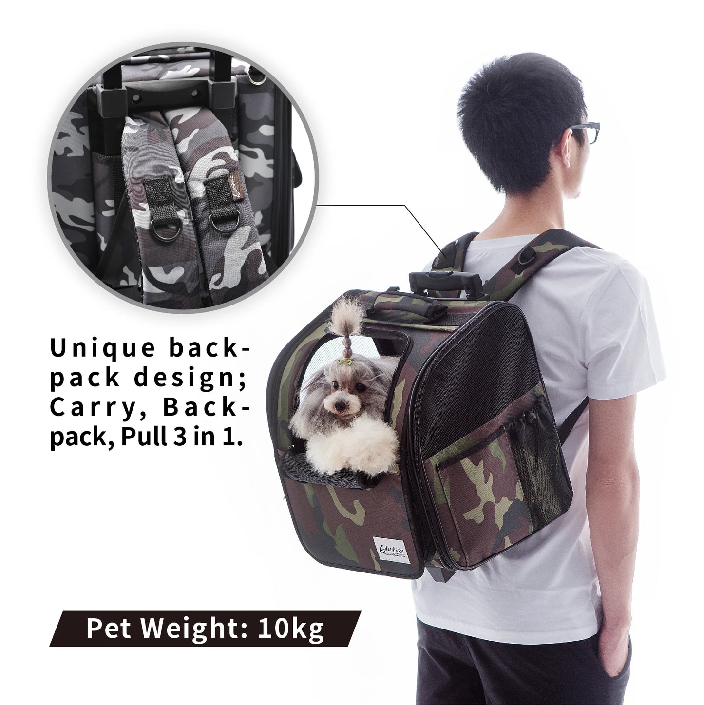 Sac De Transport Pour Chat En Avion