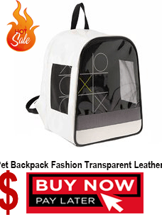 Sac de transport pour chats 6 kg