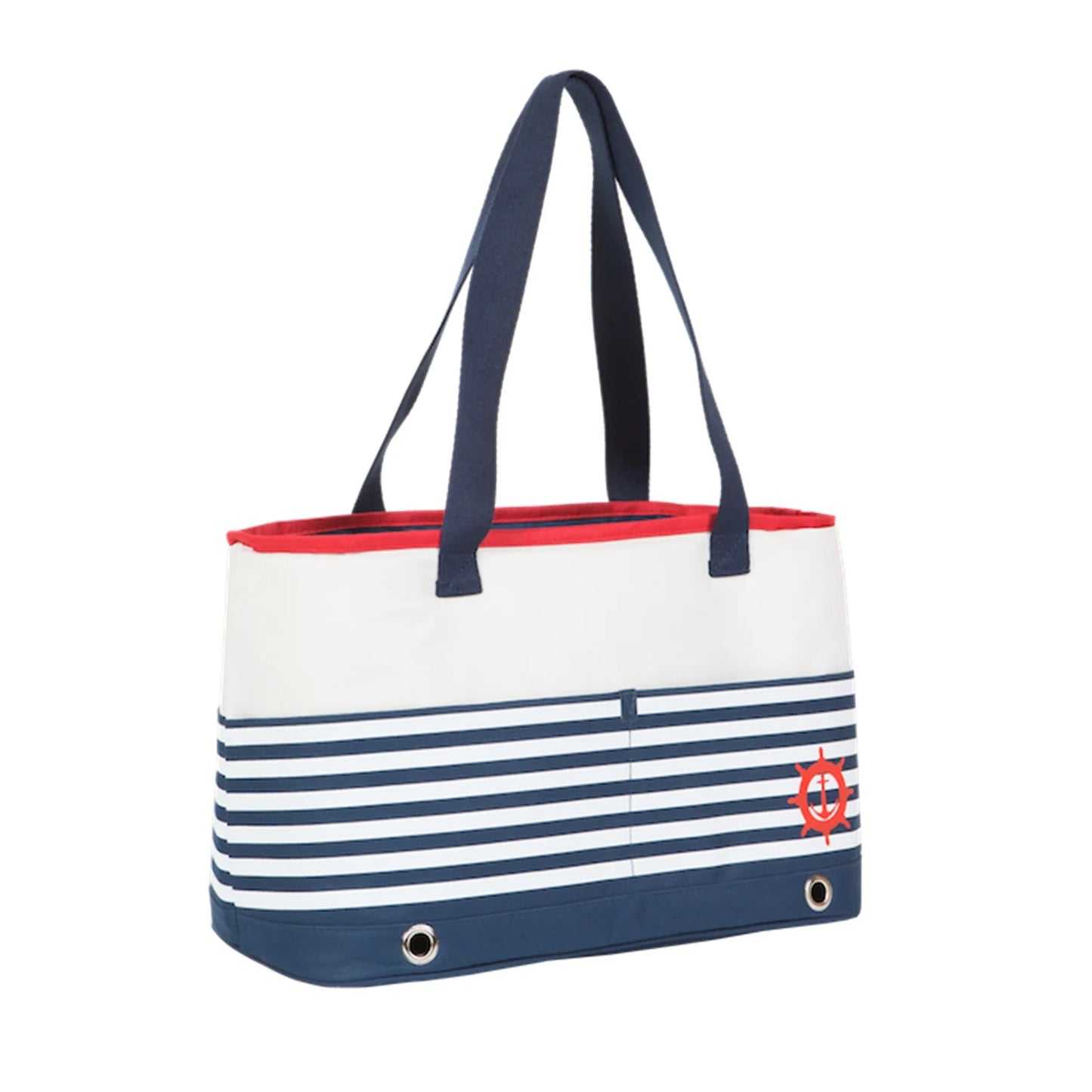 Boite ou sac de transport pour chat