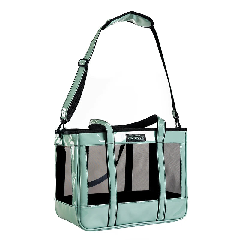 Sac de transport pour chats adulte