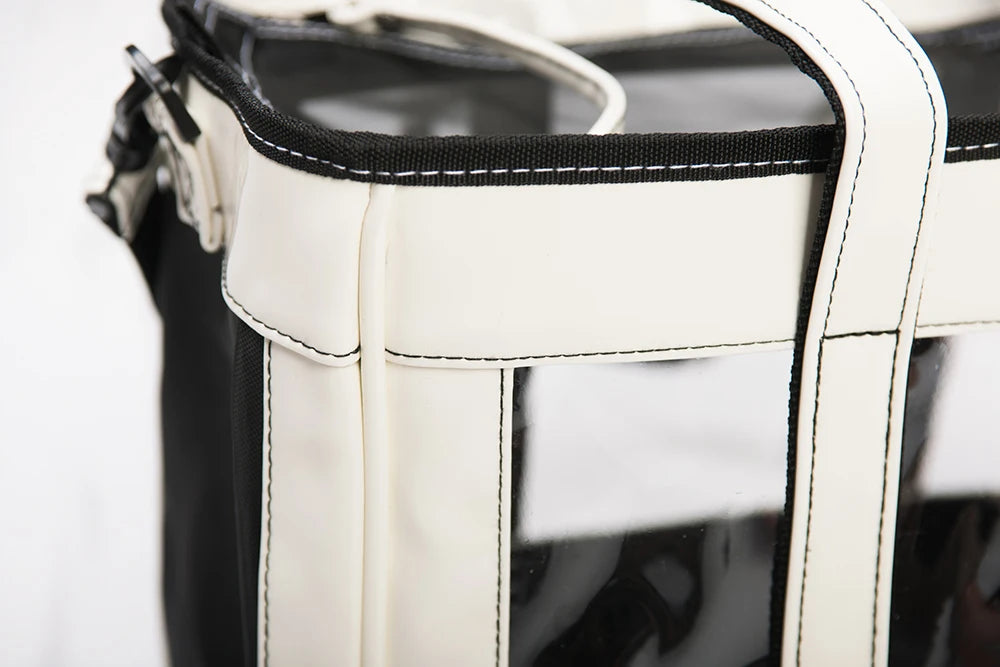 Sac de transport pour chats adulte