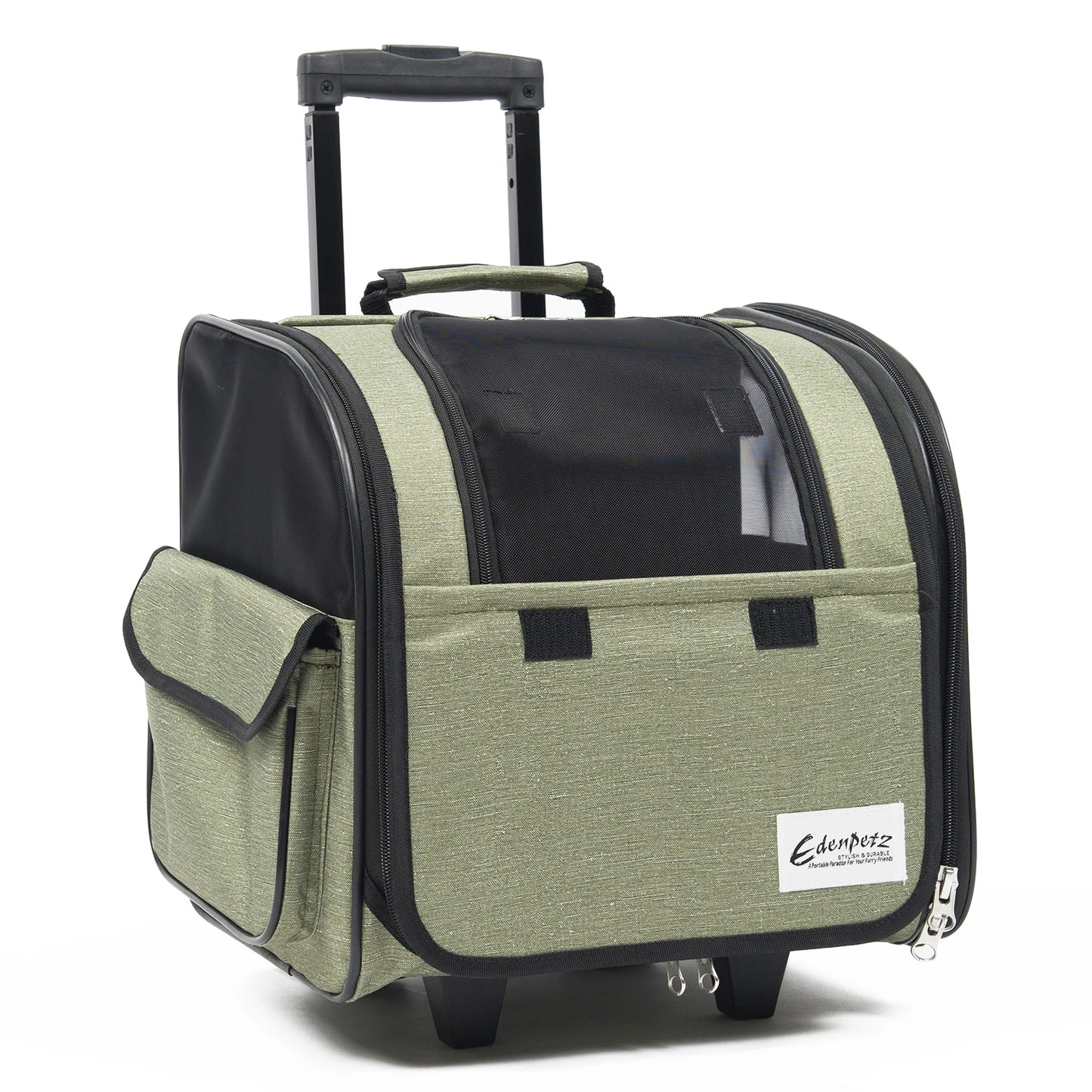 Sac De Transport Pour Chat En Avion