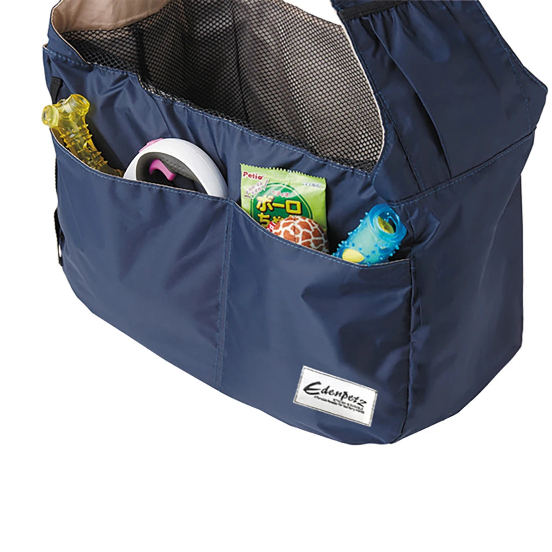 Sac De Transport Pour Chat Pliable