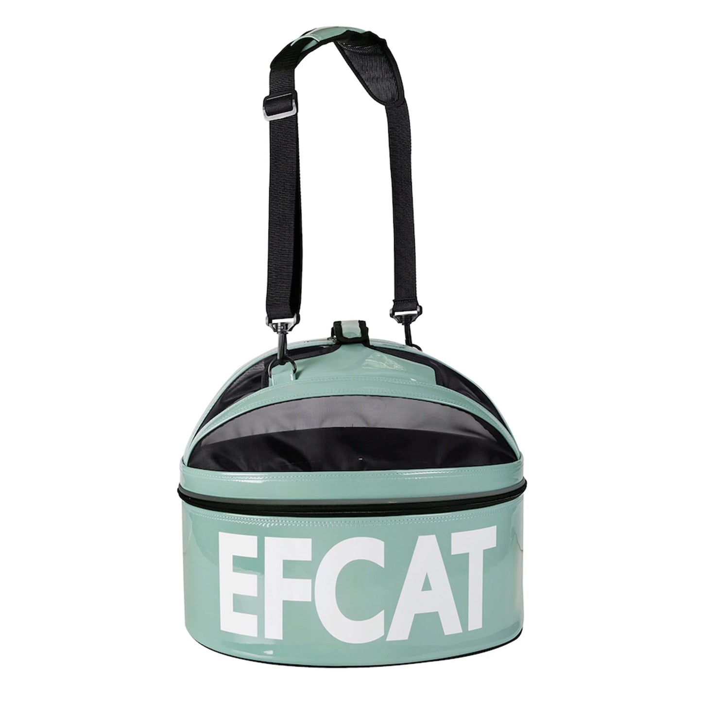 Sac de transport pour chats 6 kg
