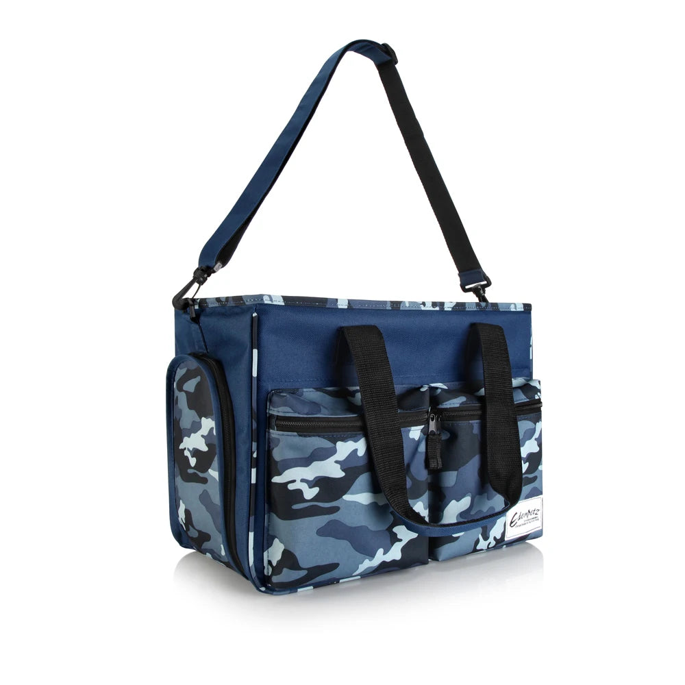 Sac de Transport Pour Chat Luxe