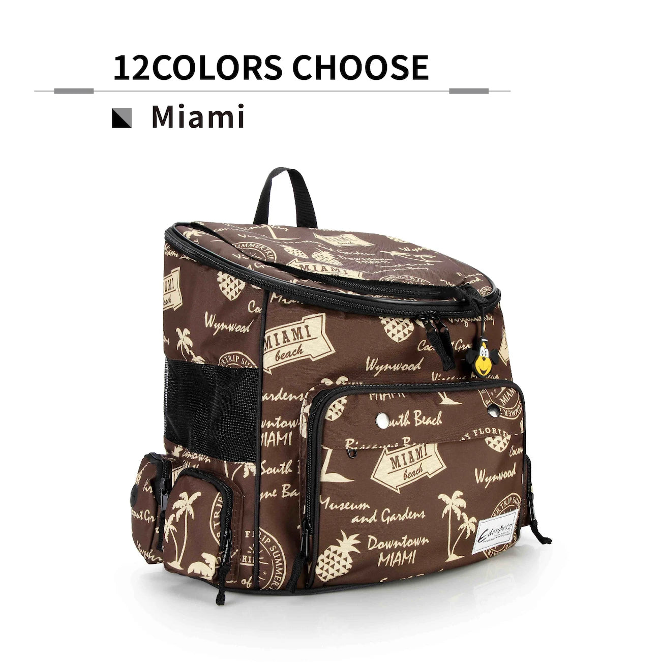 Sac De Transport Avion Pour Chat