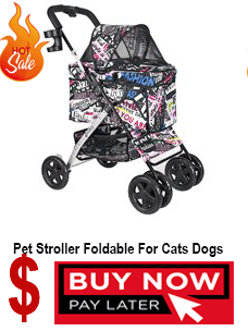 Sac de transport pour chats 6 kg