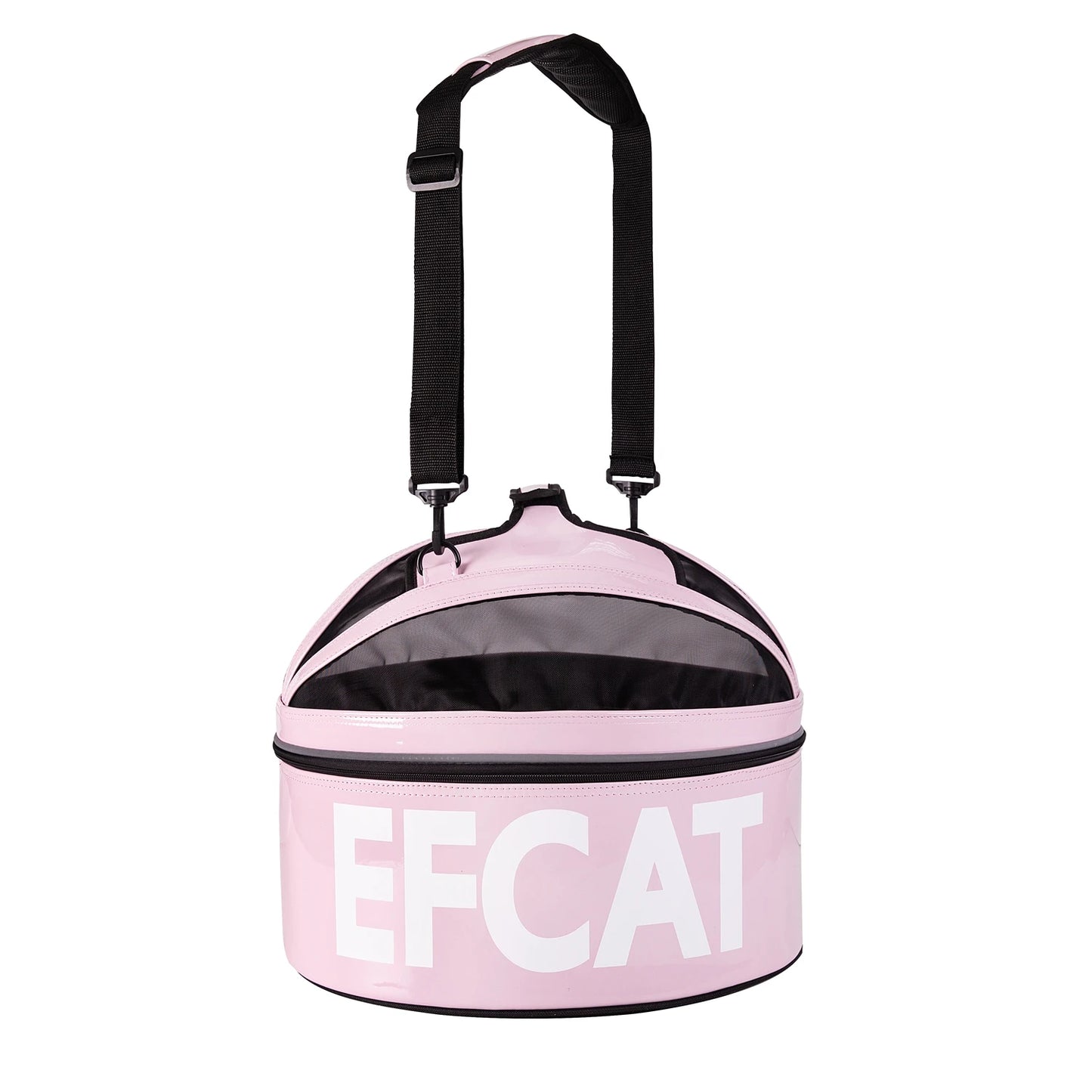 Sac de transport pour chats 6 kg