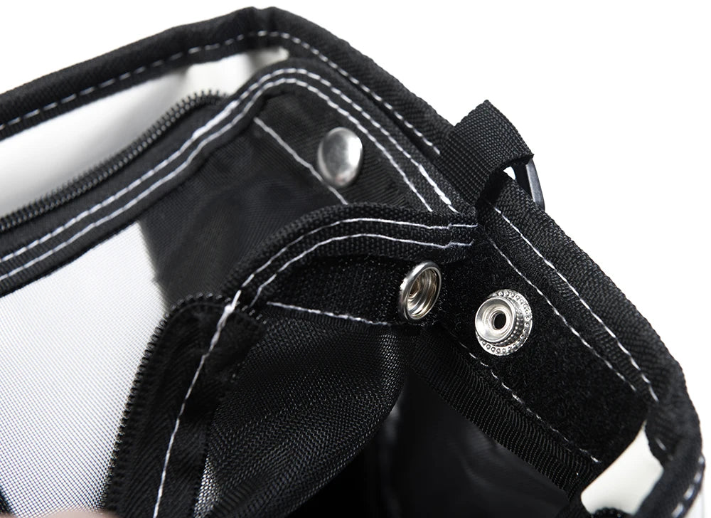 Sac de transport pour chats adulte