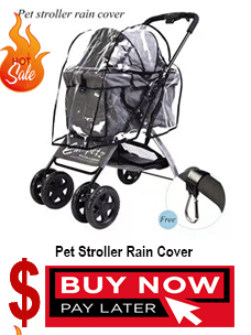 Sac de transport pour chats 6 kg