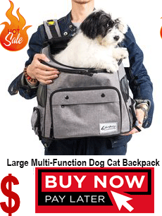 Sac de transport pour chats 6 kg