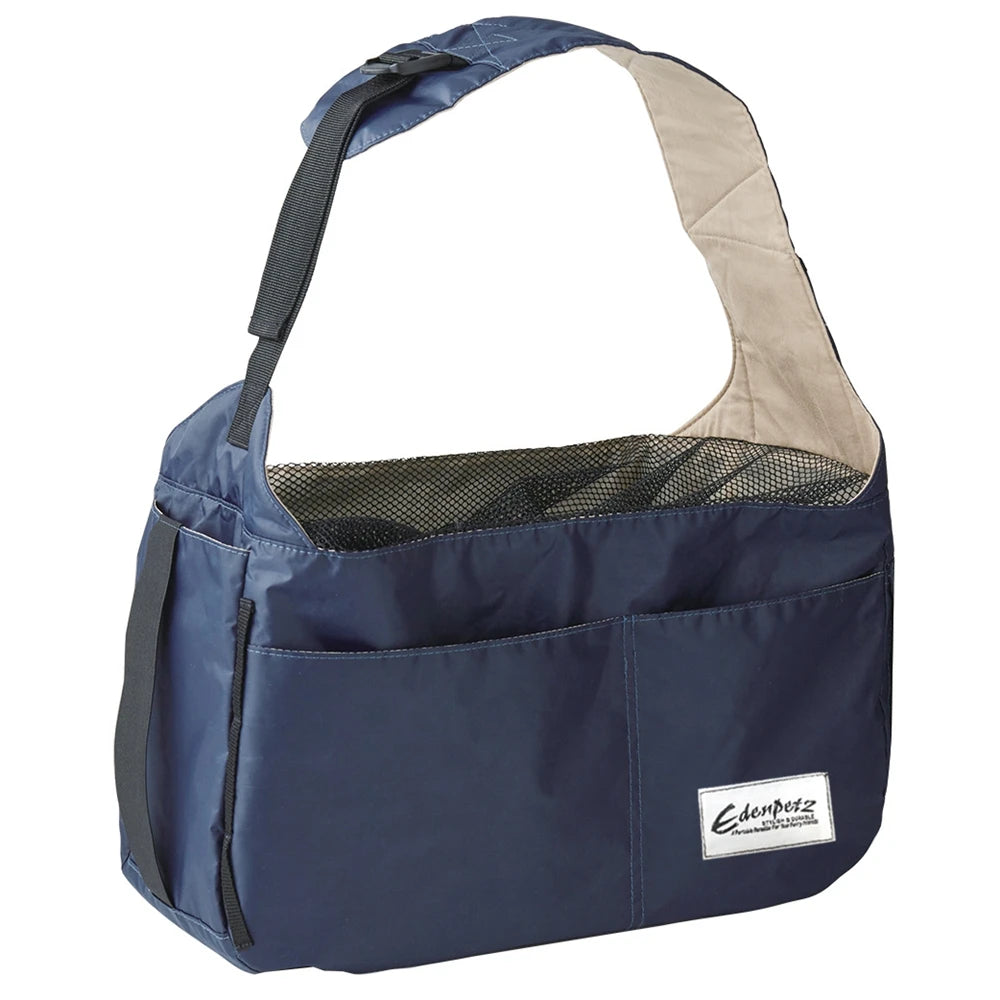 Sac De Transport Pour Chat Pliable