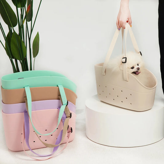 Sac de Transport Pour Chat Magasin