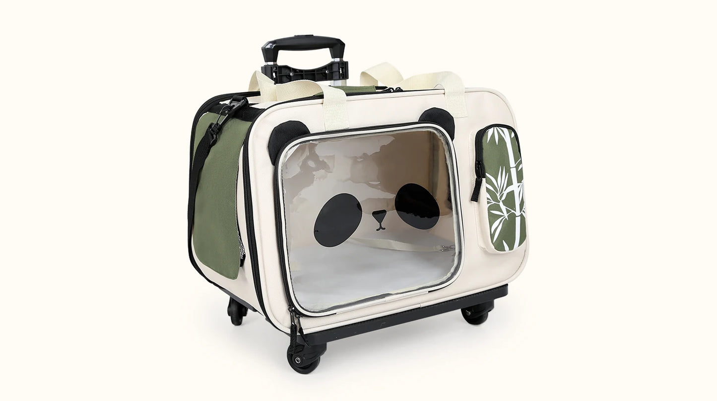 Sacs de Transport Pour Chats