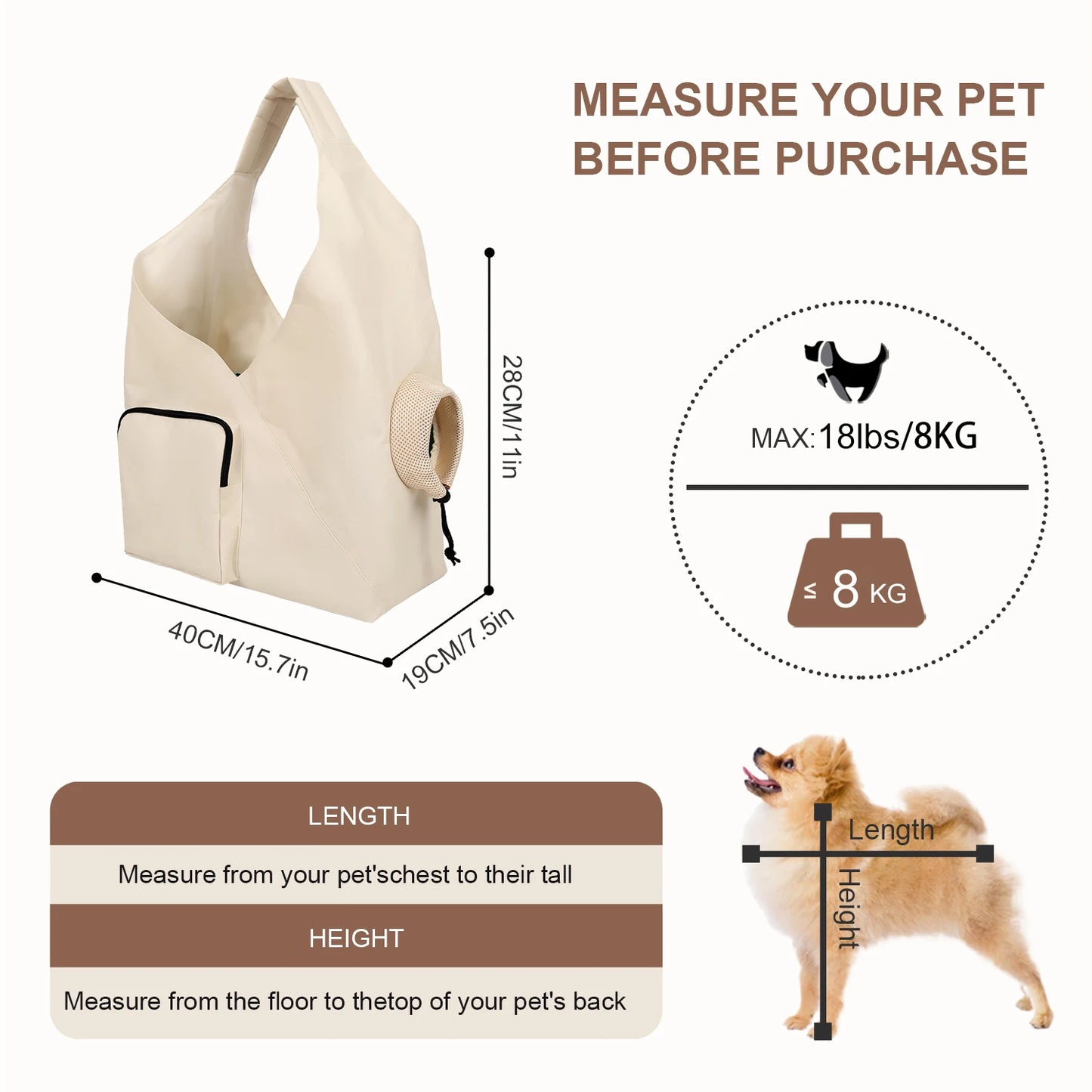 Sacs et paniers de transport pour chats caisse chat